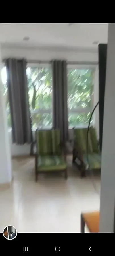 International House Co-Living Hostel Medellin