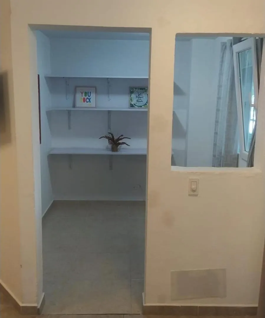 International House Co-Living Hostel Medellin 0*,  Colombia