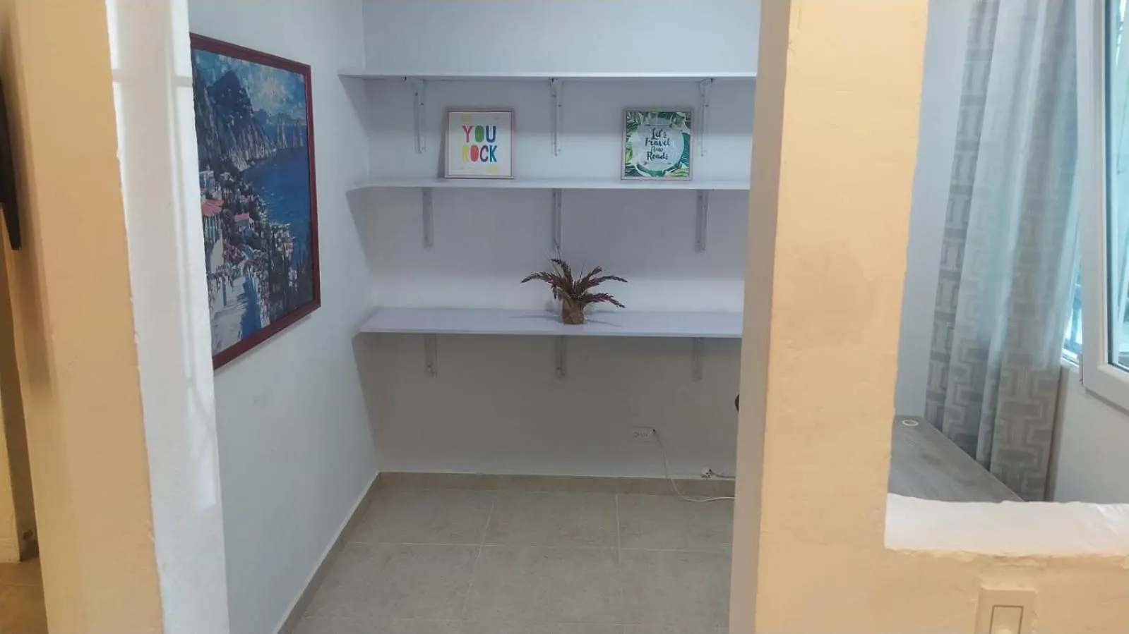 International House Co-Living Hostel Medellin 0*,  Colombia