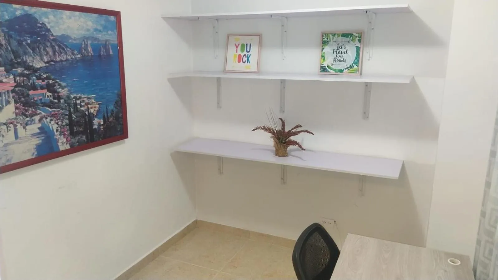 International House Co-Living Hostel Medellin