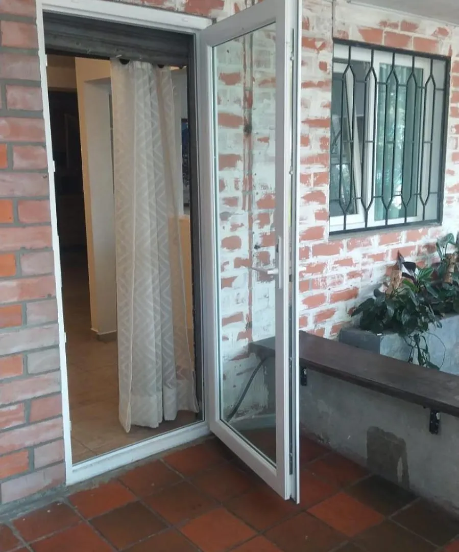 International House Co-Living Hostel Medellin Colombia