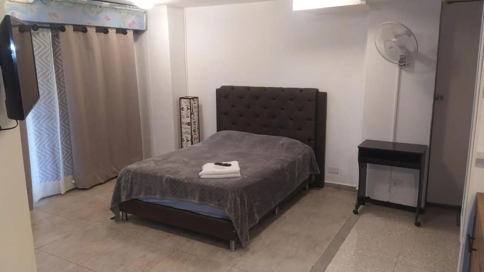 International House Co-Living Hostel Medellin Colombia