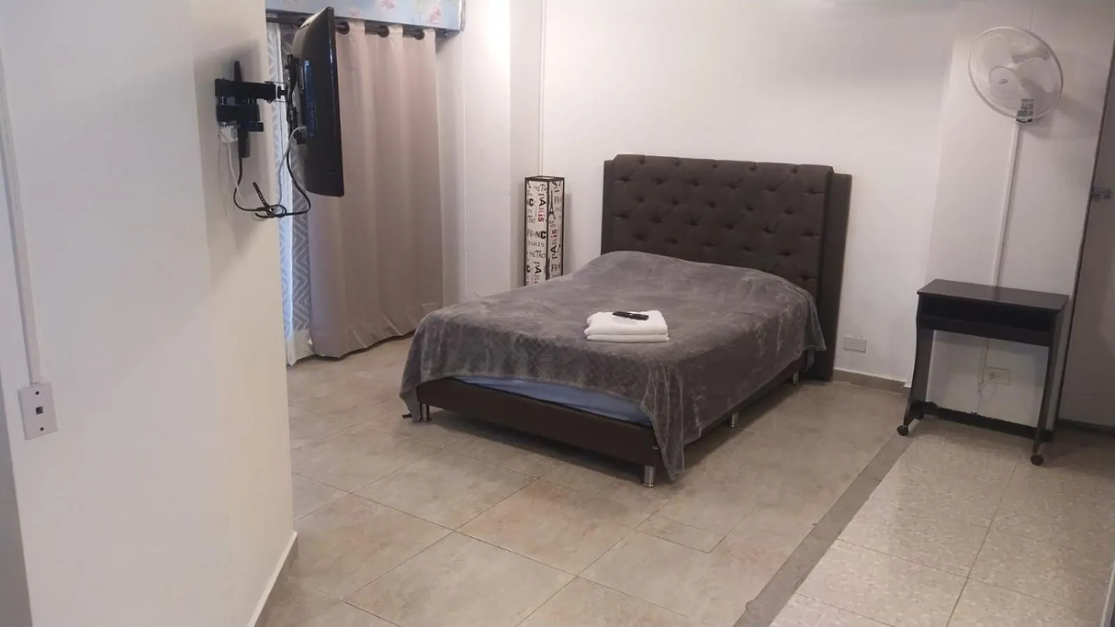 International House Co-Living Hostel Medellin 0*,  Colombia