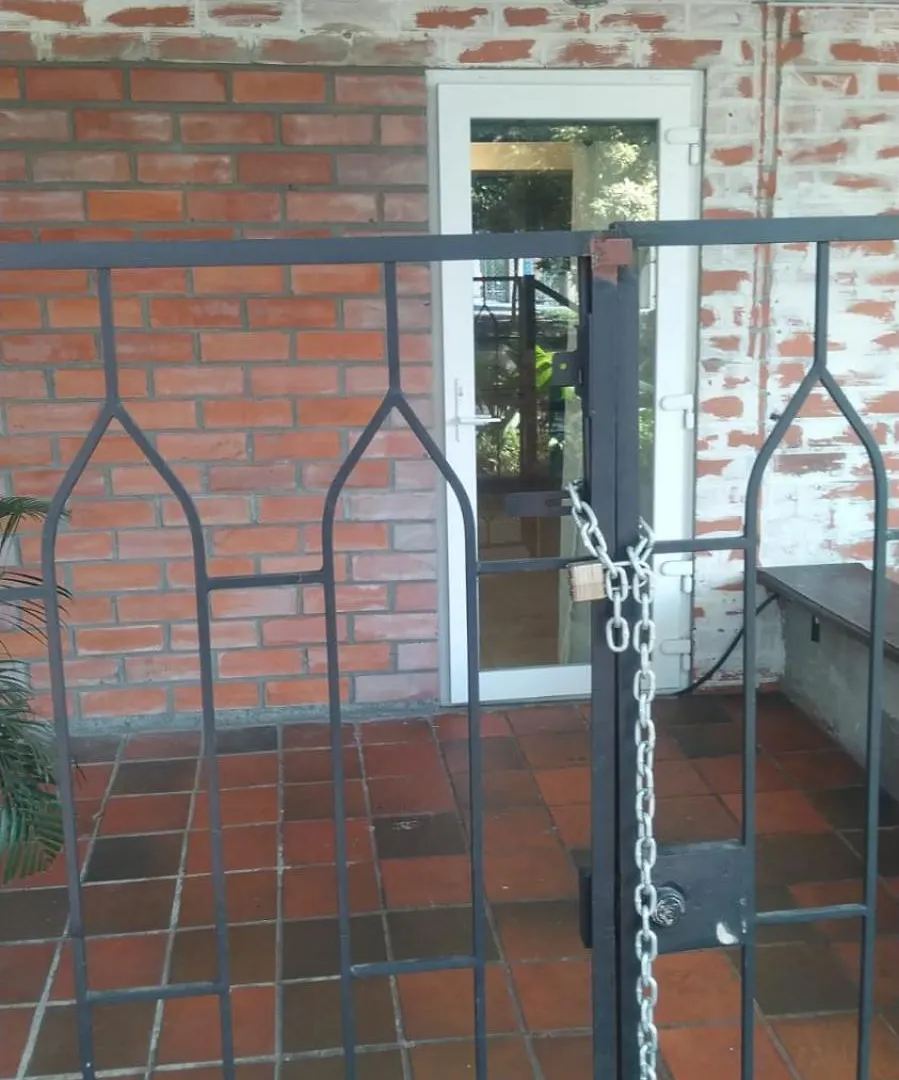 International House Co-Living Hostel Medellin