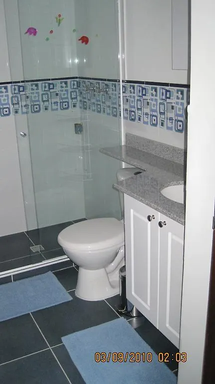 International House Co-Living Hostel Medellin