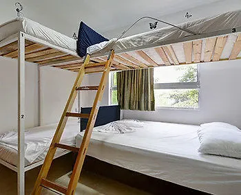 International House Co-Living Hostel Medellin 0*,  Colombia