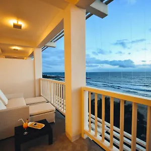 Hotel Beacon Negombo