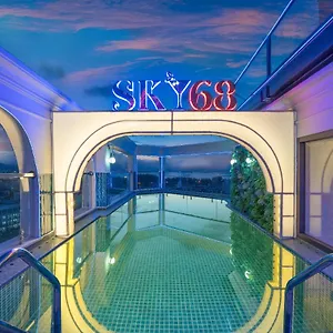 Aparthotel La Belle Vie Boutique Đà Nẵng