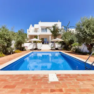 Guest house 102 T