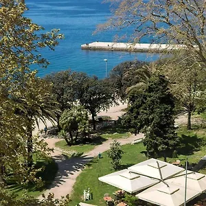 Gasthof Victoria Zadar