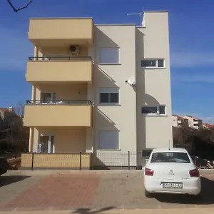 Gasthof Piccola Zadar