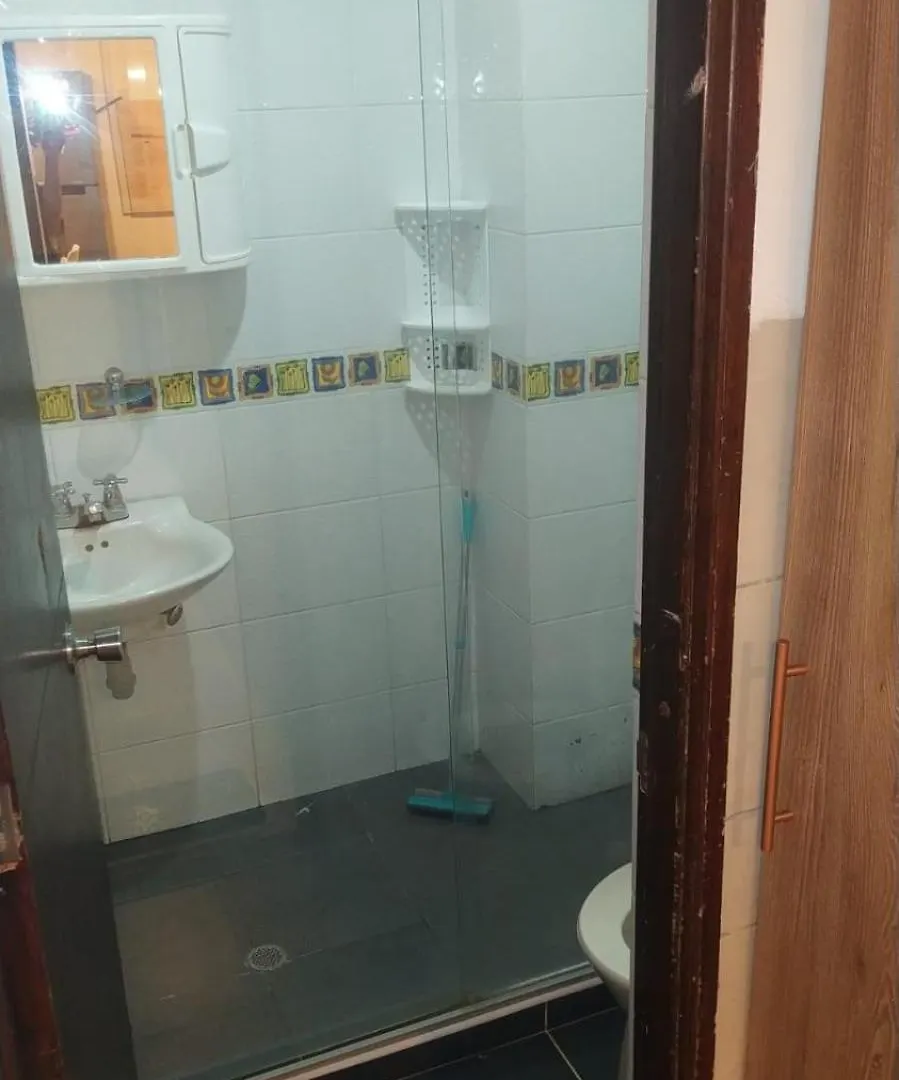 Hostel International House Co-Living Medellín